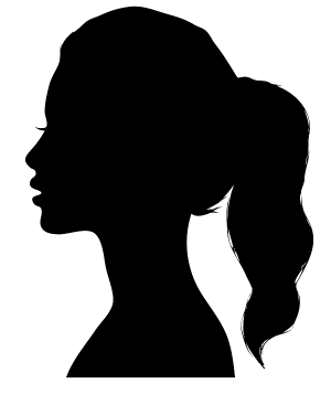 Муравлева Вера Владимировна.