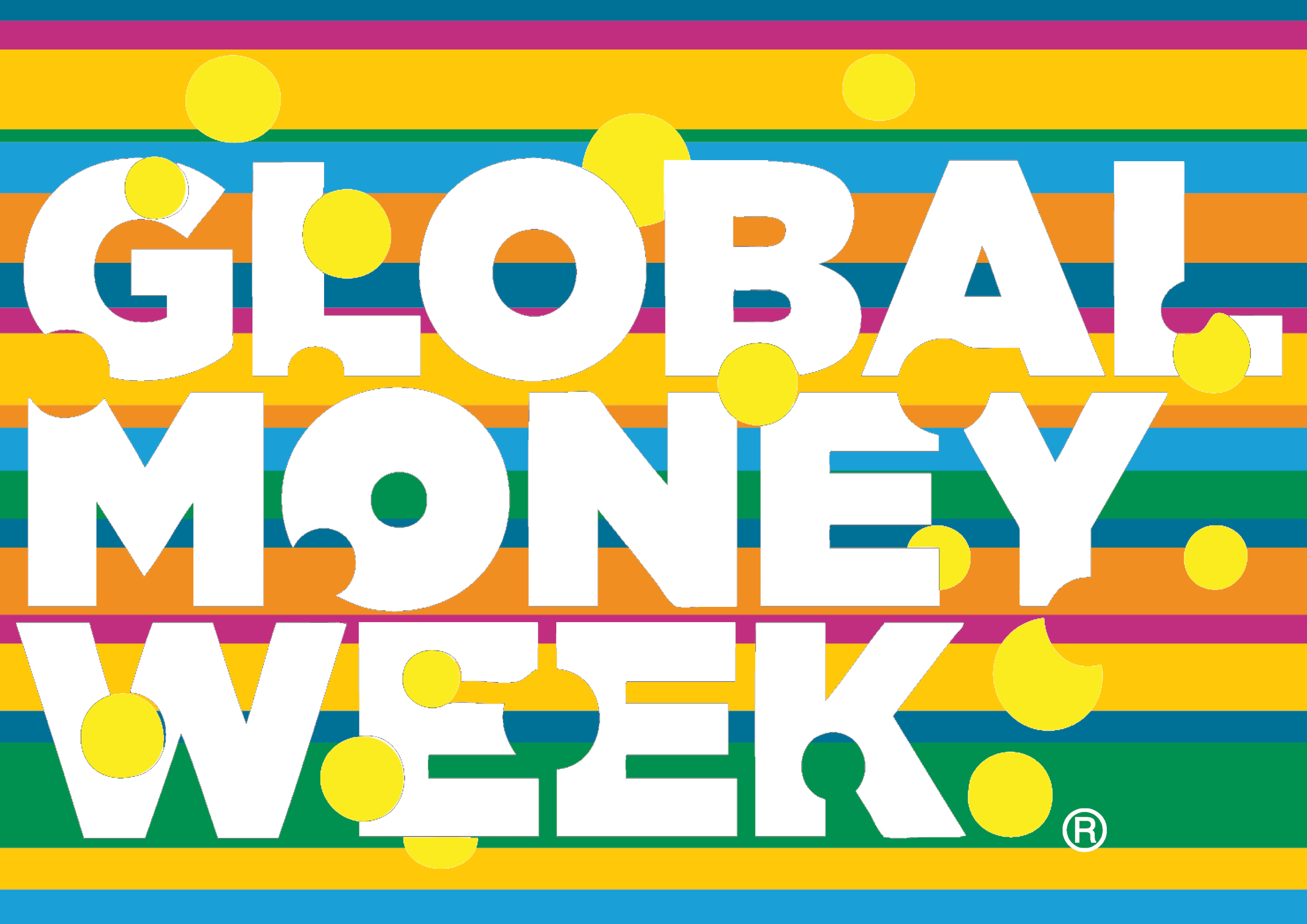 Региональный марафон финансовой грамотности «Global money week по-Югорски 2023».